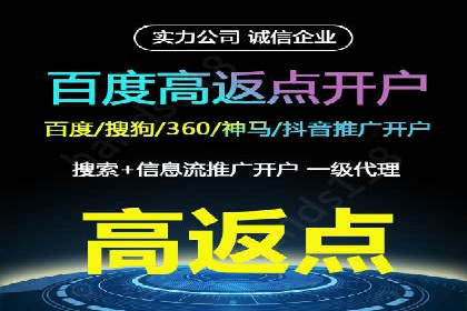 信息流广告投放策略：实战案例与优化路径